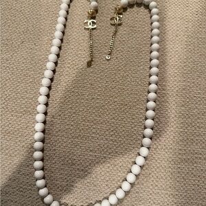 Elegant String ( from CC sunglasses)